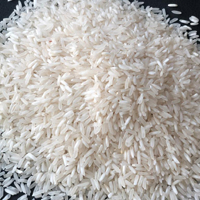 Mprri Rice Richeria Mughal Rice Mills