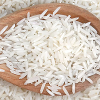 Mughal Rice Mills